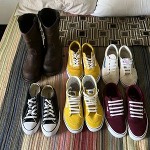 In very great condition almost brand new